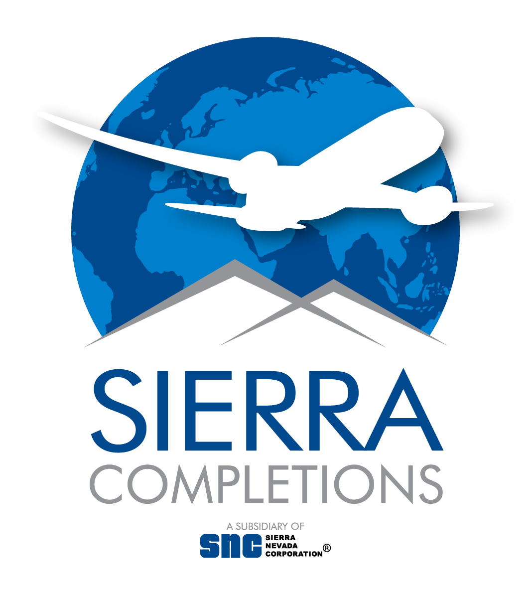 Sierra Nevada Corporation Announces Debut of Aircraft Completions